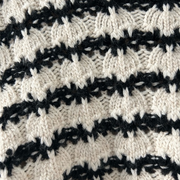 Mango sweater - Picture 2 of 3